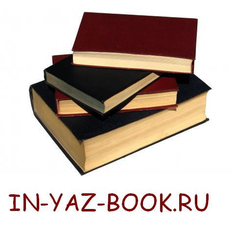 in-yaz-book